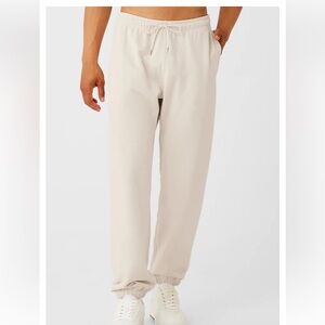 ALO Chill Sweatpant XXL